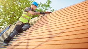 Best Roof Leak Repair  in Sheldon, IA