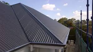 Best Roof Ventilation Installation  in Sheldon, IA